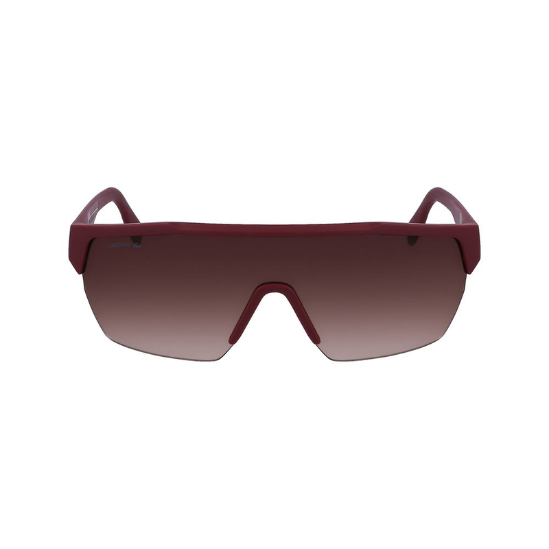 Multicolor bio injected sunglasses-null