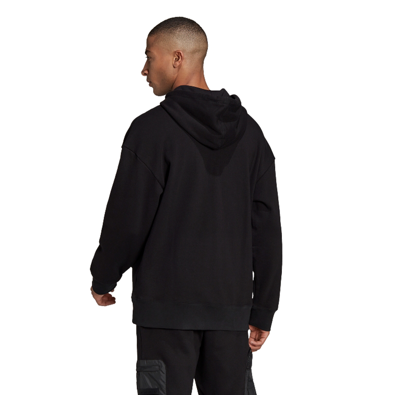 Product image: Adidas r.y.v. Hoody q4-null