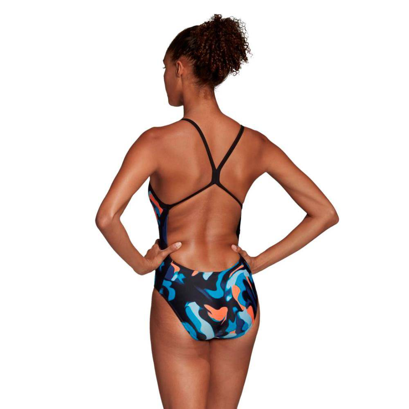 Product image: Suit primeblue-null