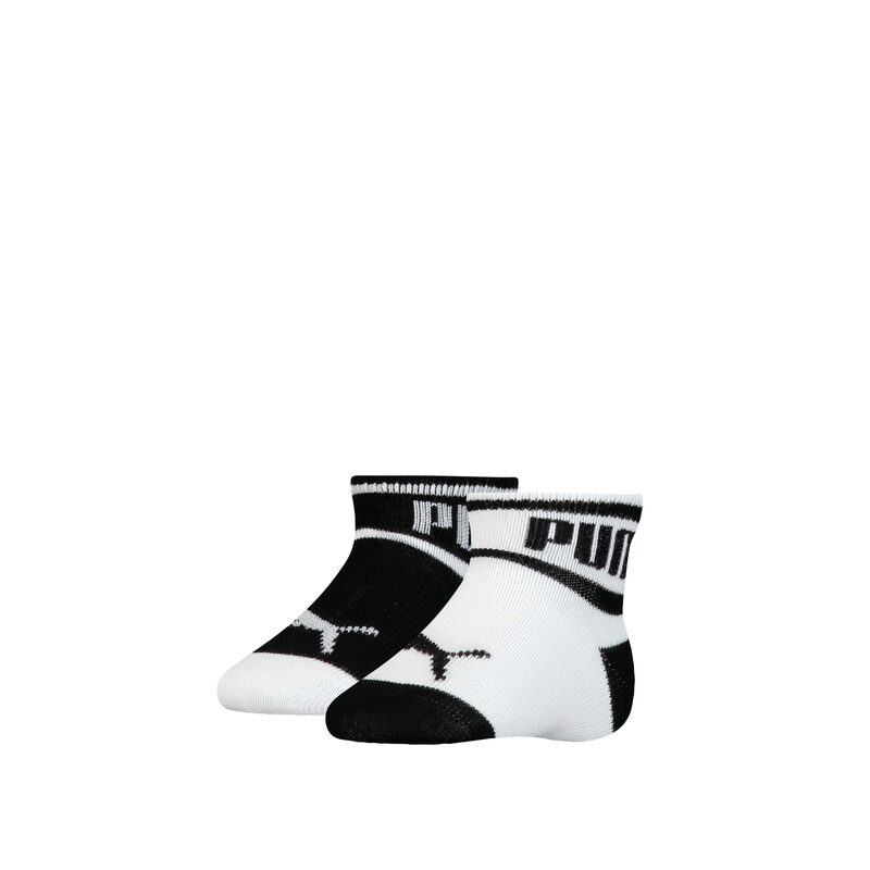 Puma inf sock sp24 image number null