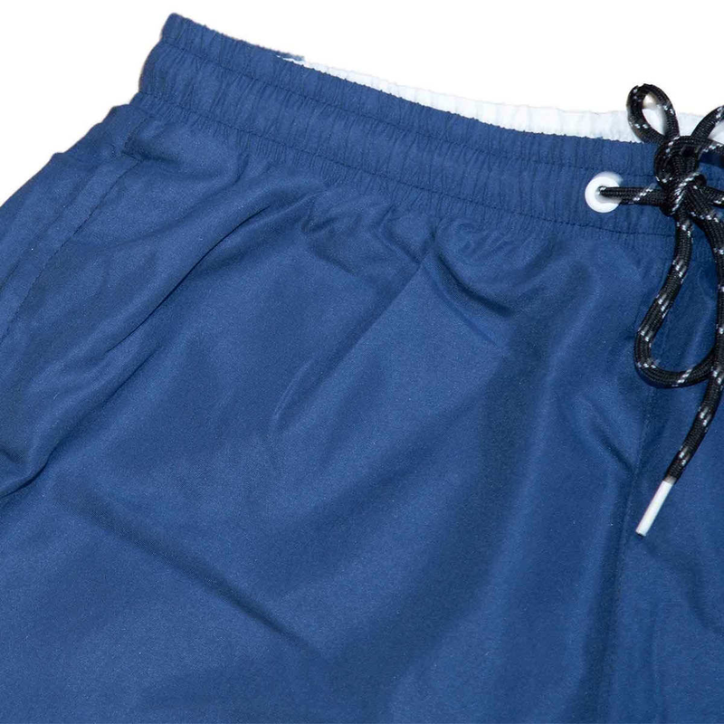 Product image: Bdtk men's swimwear boardshorts-null