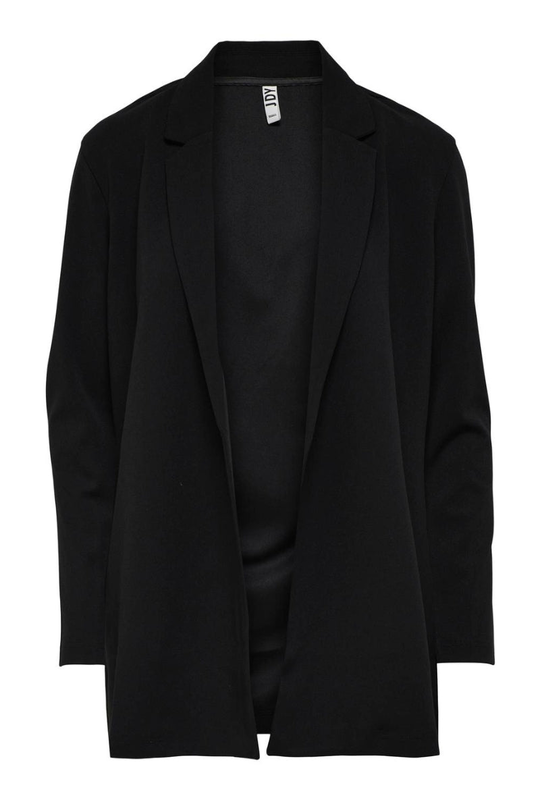 Jdy geggo ls blazer-null