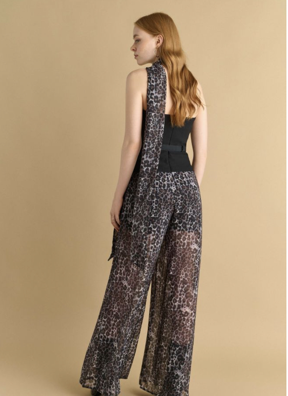 Product image: Attrattivo js-null