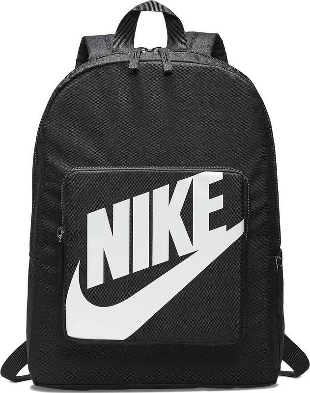 Classic backpack-null