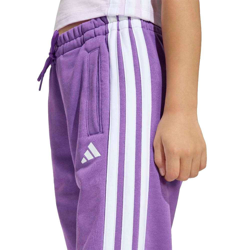 Lg 3-stripes babyt-set-null