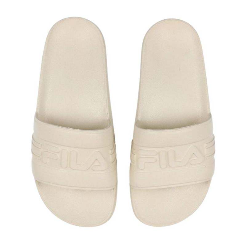 Jetspeed womens slipper-null