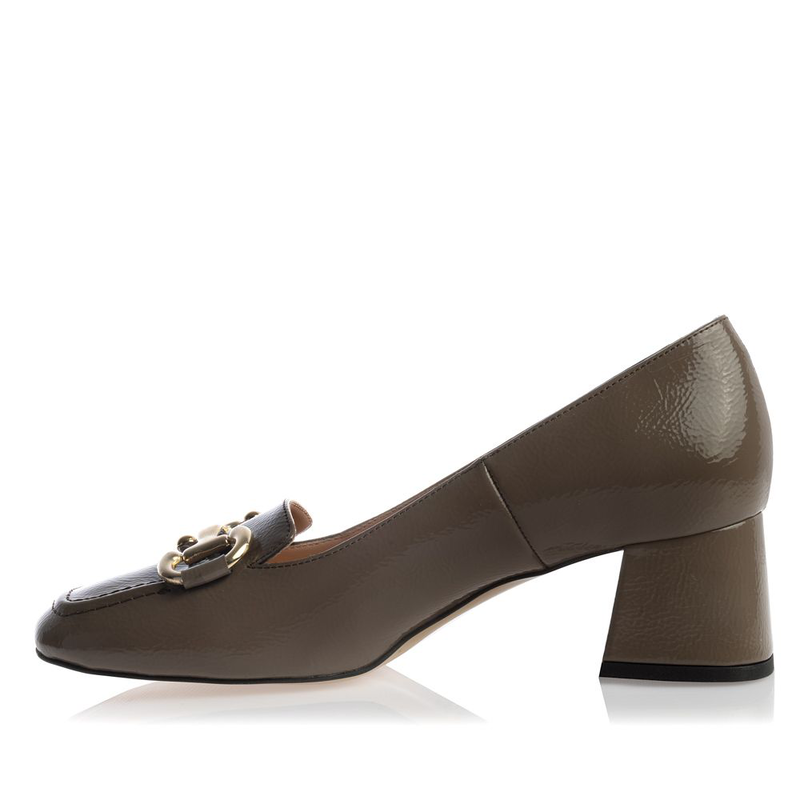 Product image: Sante moccasins-null