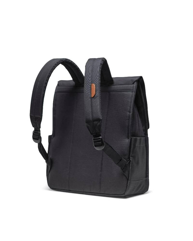 Product image: City backpack 16l-null