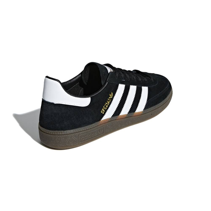 Adidas handball spezial-null
