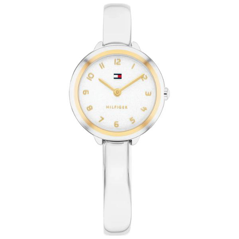 Tommy hilfiger demi bangle-null