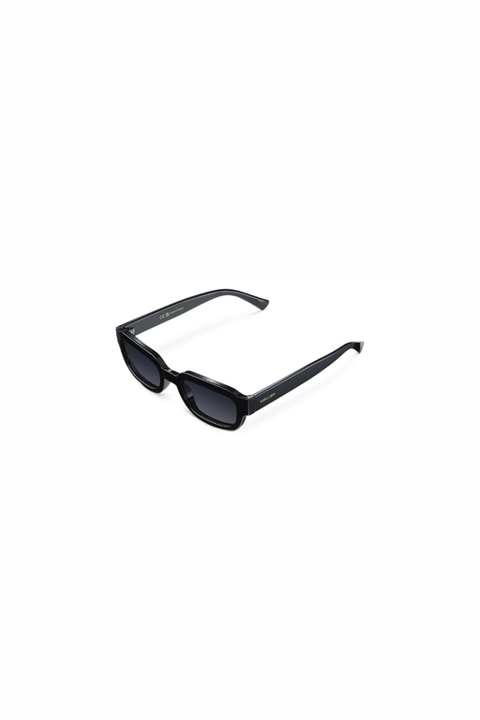 Meller sunglasses image number null