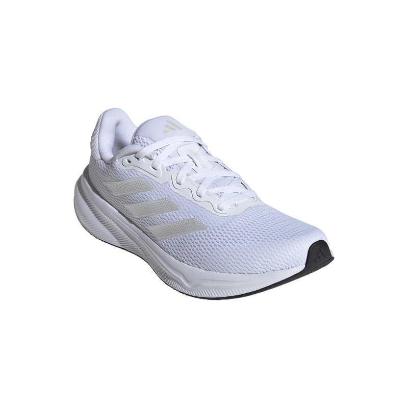 Product image: Adidas women's response shoes-null