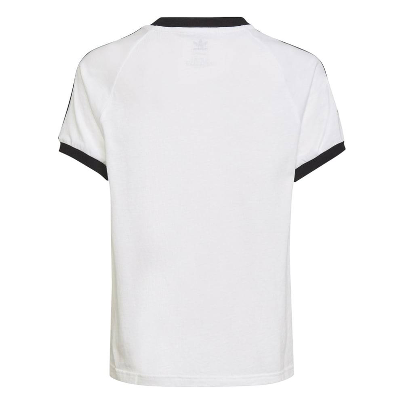 3stripes t-shirt-null