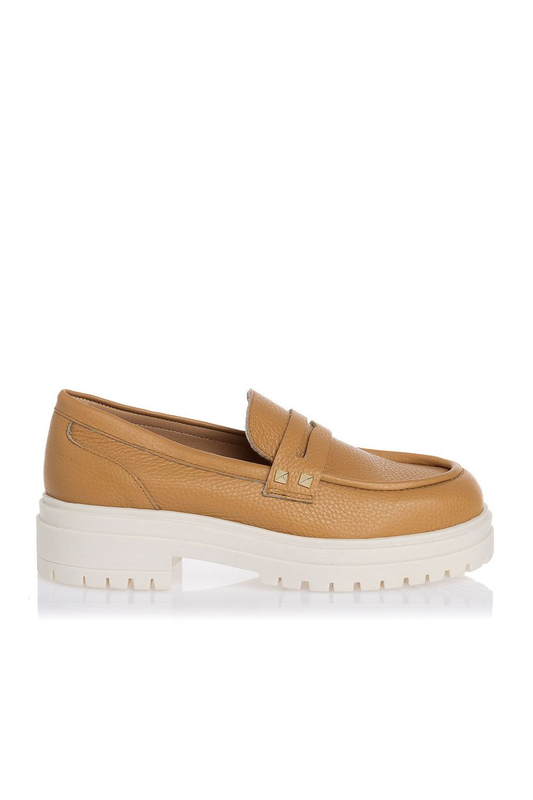 Sante day2day moccasins-null