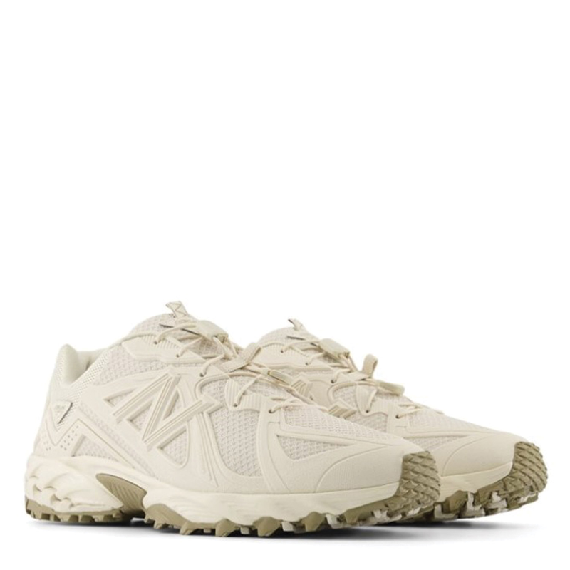 New balance 610 ανδρικό sneaker-null