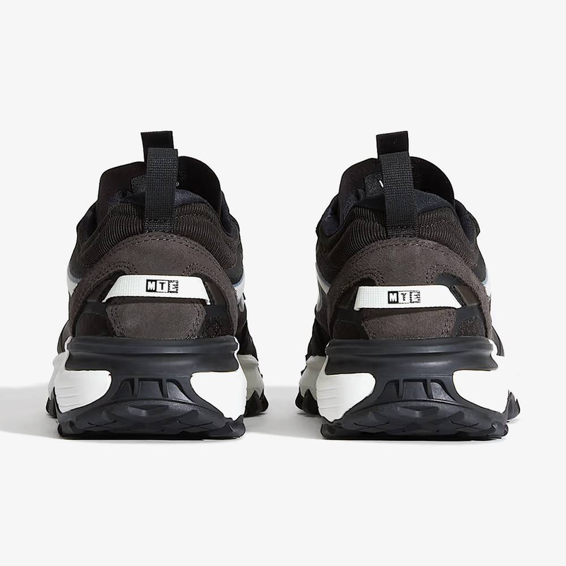 Vans mte crosspath xc water-resistant, all-terrain shoes-null