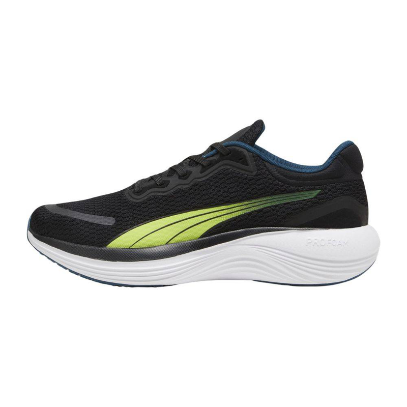 Product image: Scend pro-null