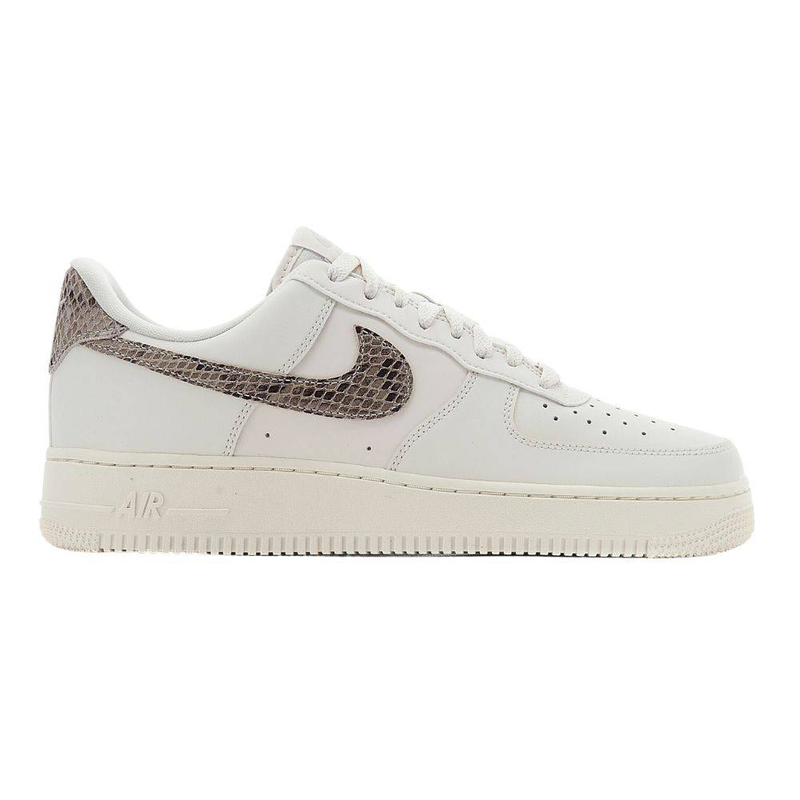 Nike womens Air force 1 '07-null