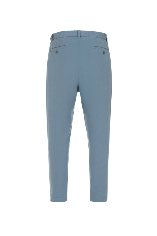 Ciel bono pants xlii image number null