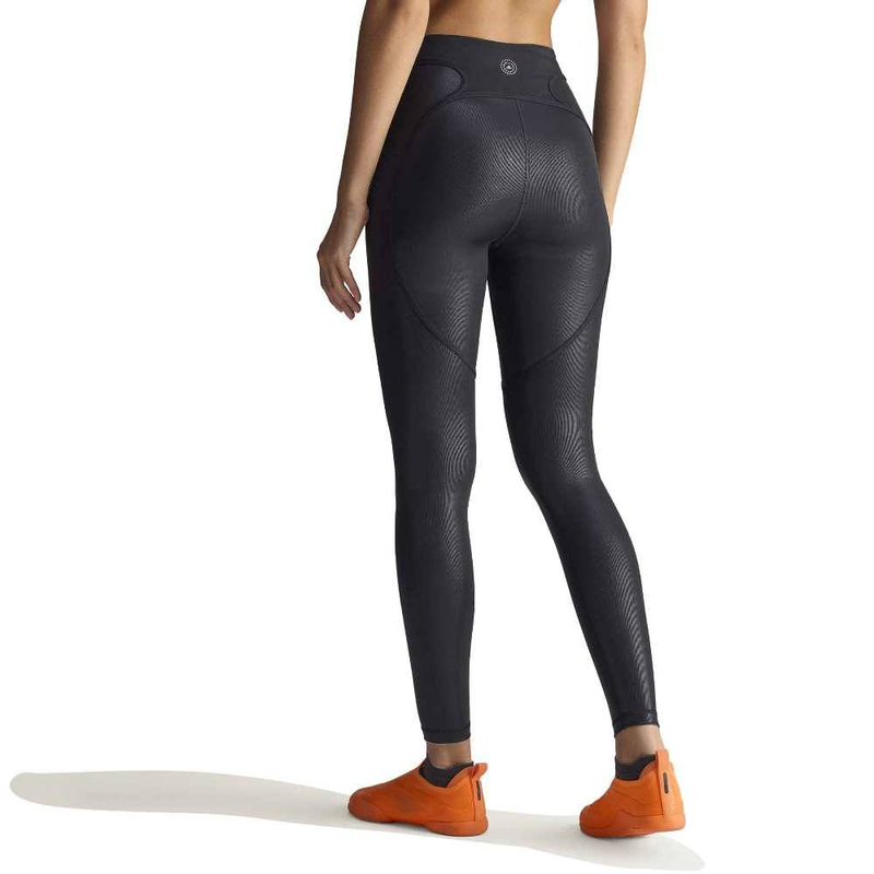 Adidas by stella mccartney tpr md leg-null