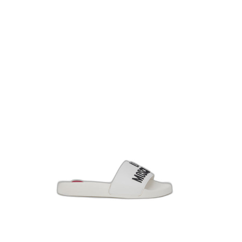 Product image: Love moschino women slippers-null