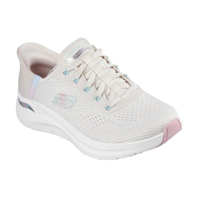 Skechers women easy chic-null