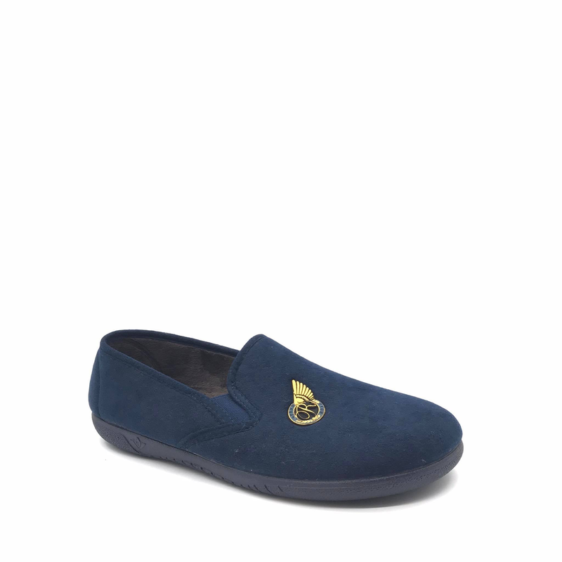 Men Shoes (49935) image number null
