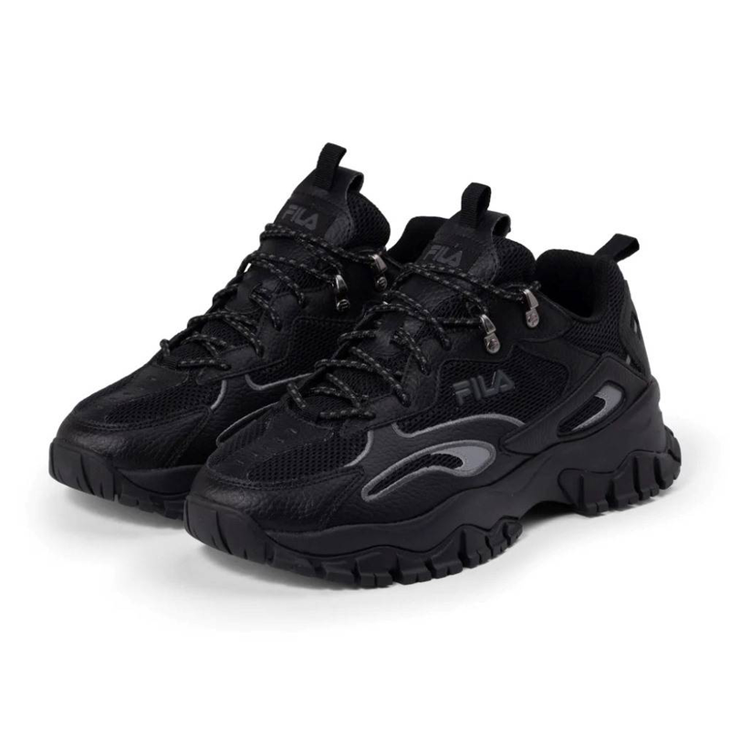 Ray tracer tr2 sneakers image number null