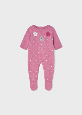 Fiona romper, , medium
