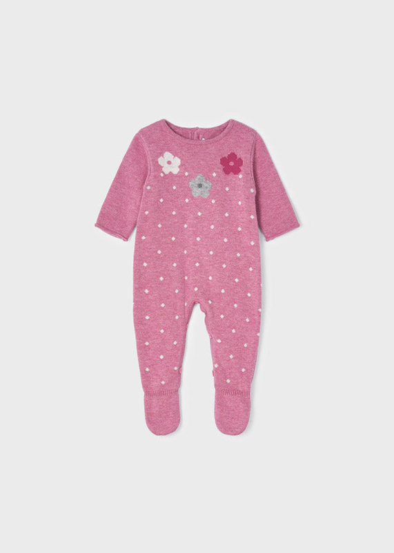 Product image: Fiona romper-null