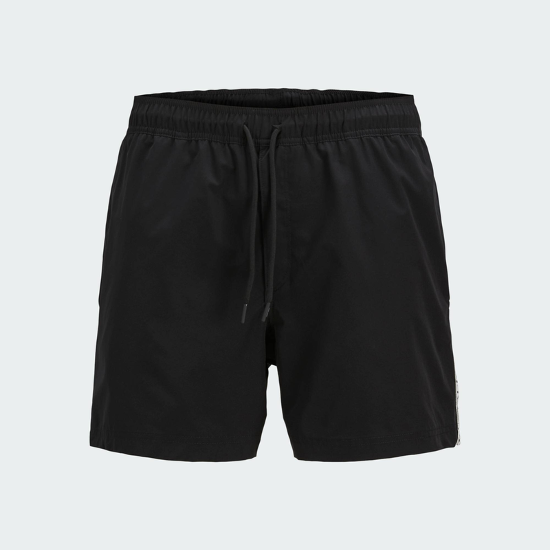Product image: Swim tape-null