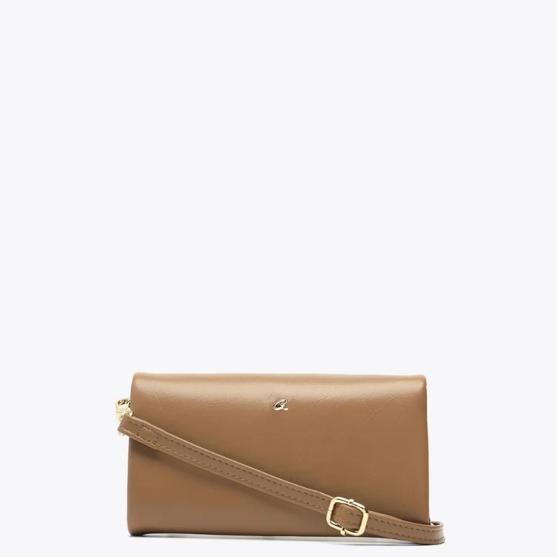 Product image: Axel ladies crosbody wallet bag-null