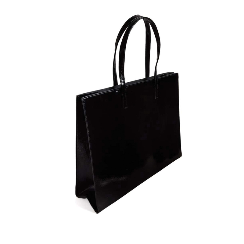 Ted baker &gamma;&upsilon;&nu;&alpha;&iota;&kappa;&epsilon;ί&alpha; &tau;&sigma;ά&nu;&tau;&alpha; ώ&mu;&omicron;&upsilon;-null