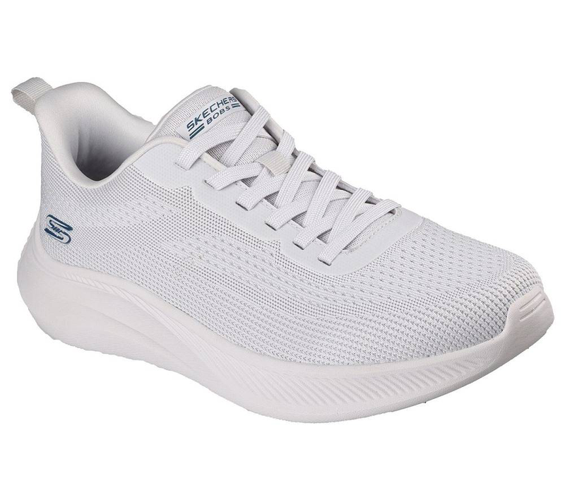 Bobs moda flex mens shoes-null