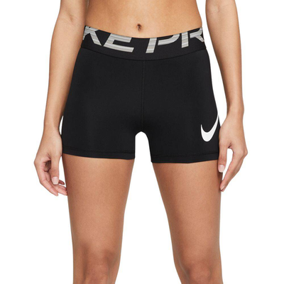 Pro dri-fir 8cm graphic training short