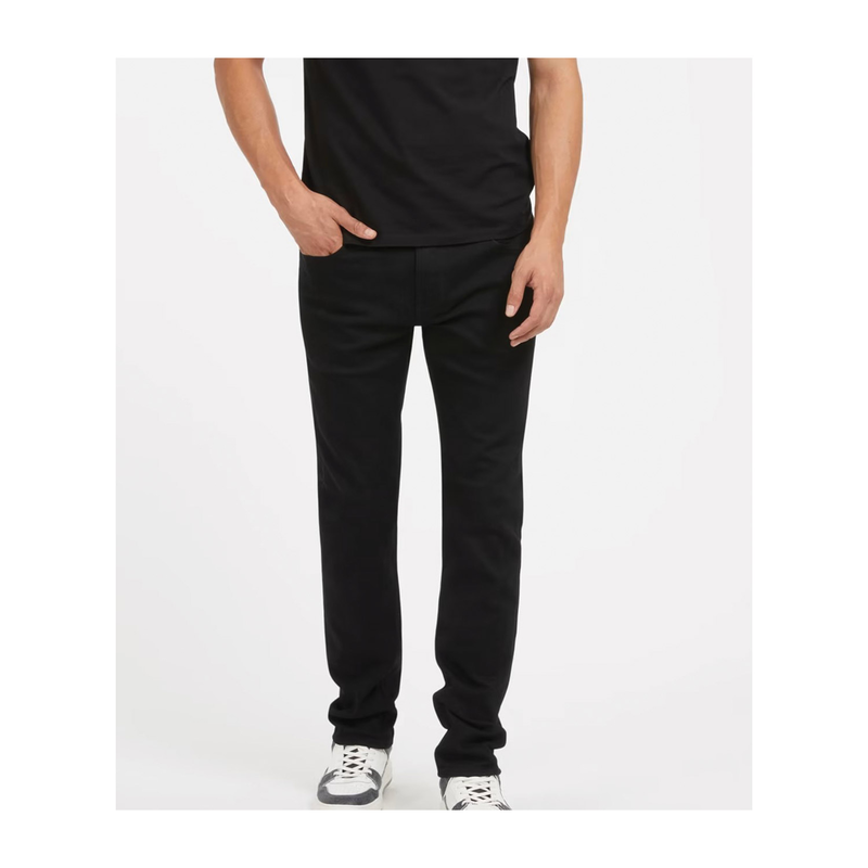 Guess ανδρικό παντελόνι-null