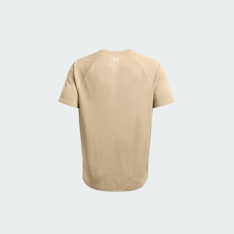 Product image: Tech textured tshirt-null