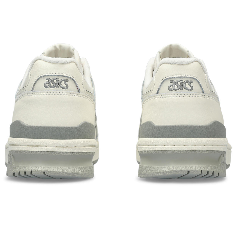 Asics men ex89 (1203a384-103) image number null