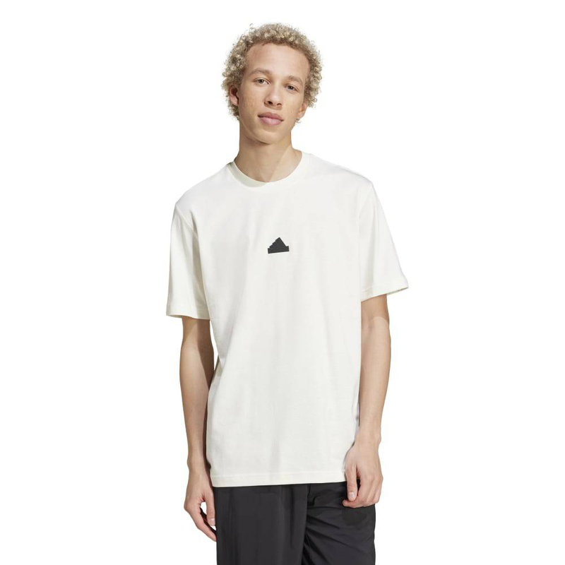 Product image: Men ce circle top-null