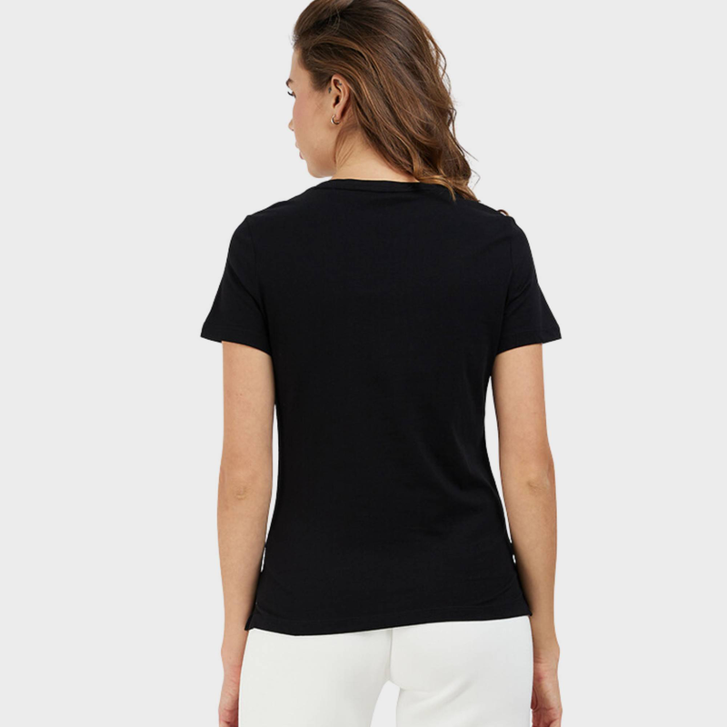 Original t-shirt image number null