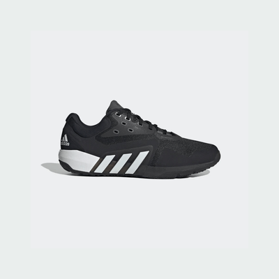 Adidas dropset trainer shoes gw3905, , medium