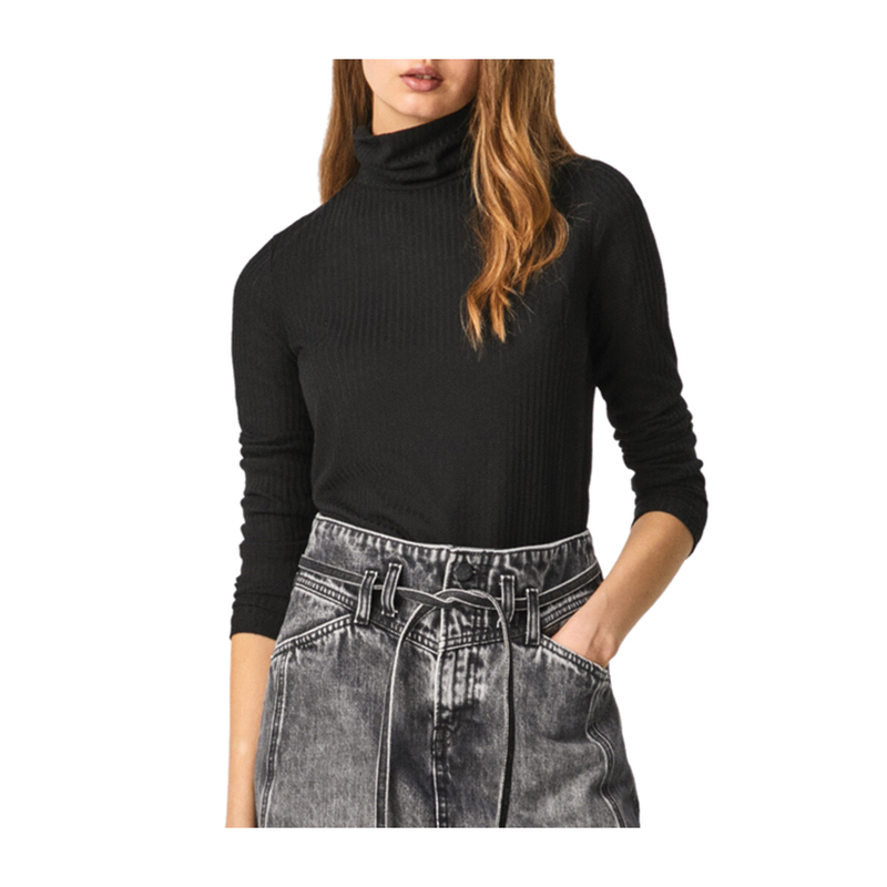 Product image: Pepe Jeans γυναικεία μπλούζα-null