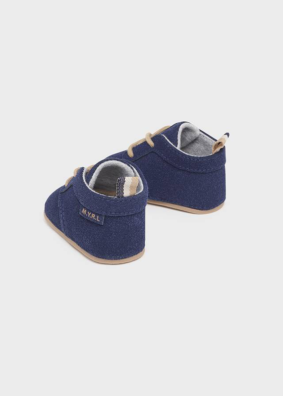 Product image: Μποτα desert-null