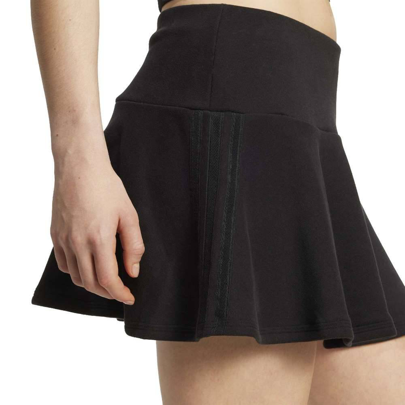 Women co skirt-null