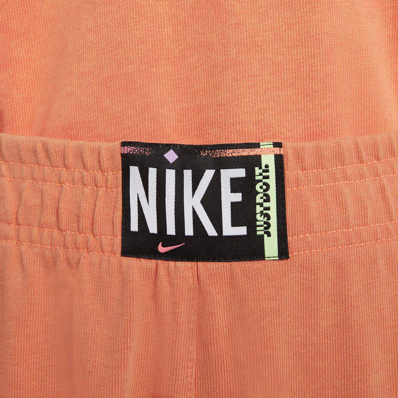 Product image: Sportswear womens wash pant-null