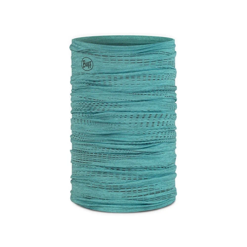 Product image: Dryflx pool-null