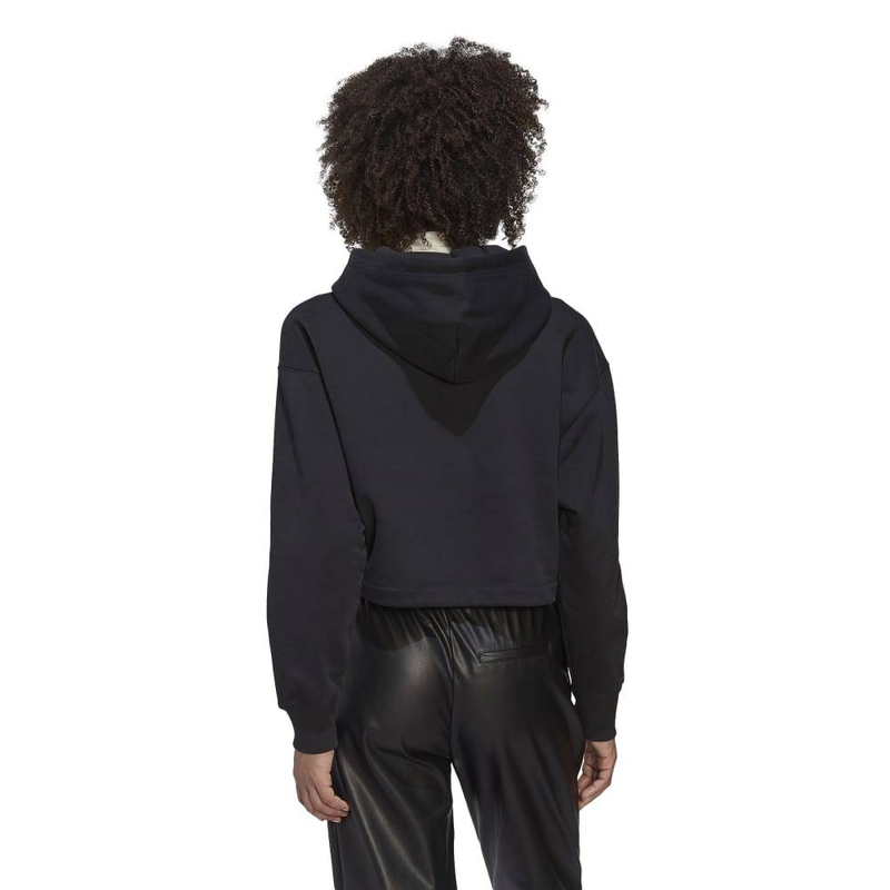 Product image: Adidas hoodie-null