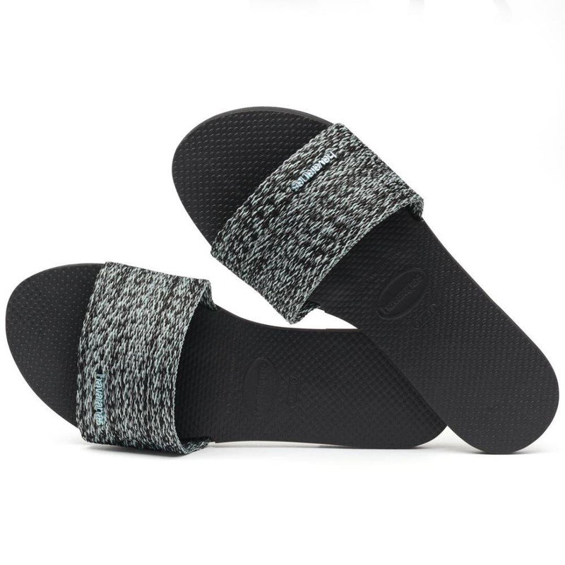 Product image: Havaianas you malta-null