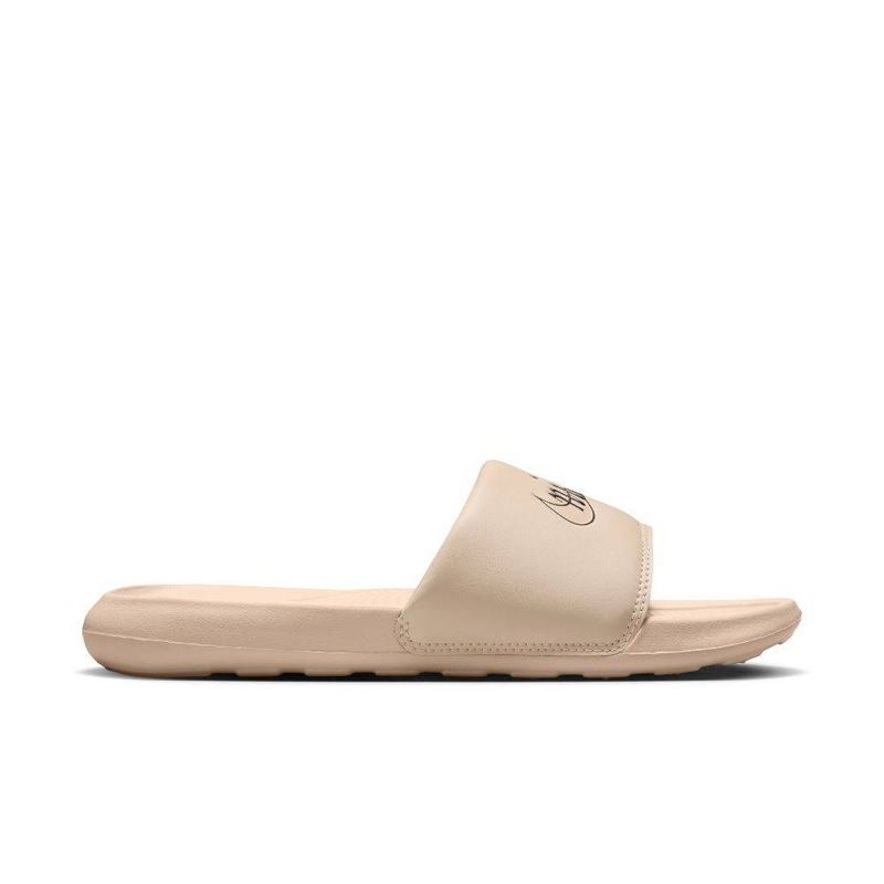 Womens victori one slide-null