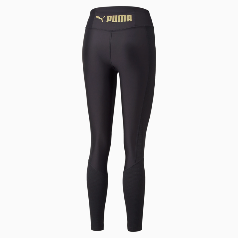 Product image: Puma run eversculpt high waist leggings-null